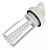 Filtro De Fiapos Lavadora Lava E Seca Samsung Wd0854 Wd10j DC97-15695A - Imagem 2