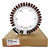 Motor Estator Com Sensor Lava Seca LG Original 4417ea1002g - Imagem 3