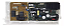 Placa Principal 220v Dc92-01027b Wd136uvhj Lava Seca Samsung - Imagem 2