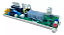 Placa Principal Potência EBR88873901 EBR88873905 127V Lavadora LG FV5011WG4 - Imagem 3