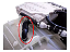 Mangueira Tanque Frontal Samsung Original Dc67-00298a - Imagem 3