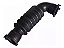 Mangueira Tanque Frontal Samsung Original Dc67-00298a - Imagem 2