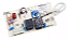 Placa Eletrônica Rfge Hot Line 110v 200d9607g014 / G016 - Imagem 1