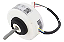 Motor Evaporadora Ar Condicionado LG Eau62283302 S4nq12ja3wf - Imagem 3