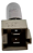 Sensor De Temperatura Tanque Lava E Seca Samsung Dc32-00010a - Imagem 3