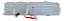 Placa Interface Lava E Seca Samsung Wd85m4453mw Dc92-02048d Original - Imagem 2
