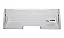 Tampa Porta Frios Geladeira Brastemp Brm48 Brm49 Brm50 Brk50 W10657521 OrigINAL - Imagem 1