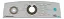 Painel Adesivo Decorativo Lavadora Colormaq Lca15 07200004 - Imagem 2