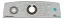 Painel Adesivo Decorativo Lavadora Colormaq Lca15 07200004 - Imagem 1