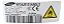 Compressor Refrigerador Samsung Rs50n3413s8 NF34J9151ANSJ3 - Imagem 2