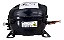 Compressor Refrigerador Samsung Rs50n3413s8 NF34J9151ANSJ3 - Imagem 1