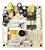 Placa Potencia Geladeira If43 Electrolux A22085406 Original - Imagem 3