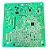 Placa Potencia Geladeira If43 Electrolux A22085406 Original - Imagem 2