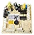 Placa Potencia Geladeira If43 Electrolux A22085406 Original - Imagem 1