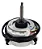 Motor Ventilador Condensadora LG 24.000 Inverter Usuq242csg3 Eau60905410 - Imagem 3