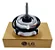 Motor Ventilador Condensadora LG 24.000 Inverter Usuq242csg3 Eau60905410 - Imagem 2