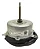 Motor Condensadora Ar Philco Ykt-36-6-212l-2 Pac9000itfm9w - Imagem 1
