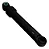 Kit 4 Amortecedores Lava E Seca - Philco E Midea 12938100000466 - Imagem 6