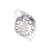 Termostato Duto 120ºc Lava E Seca Midea Lsd10 Lsd11 Lsd12 - Imagem 5