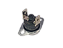 Termostato 160ºc Lava E Seca Midea 17400513000457 Original - Imagem 4