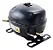 Motor Compressor Geladeira Samsung Msv4a1al1r/tt3 Original - Imagem 2