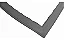 Gaxeta Freezer Electrolux Db52, Db53 A03625419 - Imagem 3