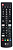Controle Remoto LG Smart Akb75675304 Substitui O Akb75095315 - Imagem 3