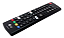 Controle Remoto LG Smart Akb75675304 Substitui O Akb75095315 - Imagem 1