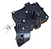 Atuador De Freio Brastemp C/ Cabo Aço 326055533 110v / 127v - Imagem 4