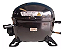 Compressor Alternativo LG Refrigerador Tca35173604 Inverter Original - Imagem 1