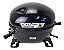 Compressor Alternativo LG Refrigerador Tca35173604 Inverter Original - Imagem 3