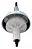 Mecanismo Brastemp Consul Eixo Longo Original W11300816 - Imagem 3