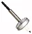 Mecanismo Brastemp Consul Eixo Longo Original W11300816 - Imagem 5