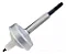 Mecanismo Brastemp Consul Eixo Longo Original W11300816 - Imagem 1