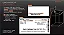 Kit Mecanismo Lavadora Brastemp Consul W10463802 / W11300681 - Imagem 4