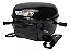 Compressor Refrigerador LG Gc-b559psb1 Tca37071511 Original - Imagem 4