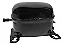 Compressor Refrigerador LG Gc-b559psb1 Tca37071511 Original - Imagem 3