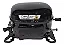 Compressor Refrigerador LG Gc-b559psb1 Tca37071511 Original - Imagem 1