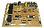 Placa Principal Refrigerador Sams. Da41-00726f Rs21hdt - Imagem 1