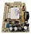 Placa Geladeira Electrolux Rfe39 70202612 A99270610 Original - Imagem 2