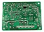 Placa Geladeira Electrolux Rfe39 70202612 A99270610 Original - Imagem 3