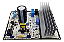 Placa Principal Condensadora LG 31201-001004 A010261 Inverter 12k Ebr82870709 Original - Imagem 2