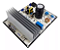Placa Principal Condensadora LG 31201-001004 A010261 Inverter 12k Ebr82870709 Original - Imagem 6