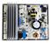 Placa Principal Condensadora LG 31201-001004 A010261 Inverter 12k Ebr82870709 Original - Imagem 3