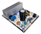 Placa Principal Condensadora LG 31201-001004 A010261 Inverter 12k Ebr82870709 Original - Imagem 5