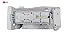 Ice Maker Side By Side LG Lr21spt/spw/gcl207bskv 5989jq1001h Original - Imagem 5
