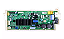 Placa Potência Lava Seca LG 110v Cv5013wc4 Ebr88910712 Original - Imagem 1