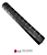 Turbina Evaporadora Ar Condicionado LG Adp73953507 Original - Imagem 1