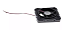 Motor Ventilador Isolamento Side By Side Brastemp- W10260458 - Imagem 3
