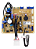 Placa Principal Evaporadora Ebr76337409/ Ebr78364414 Original - Imagem 2